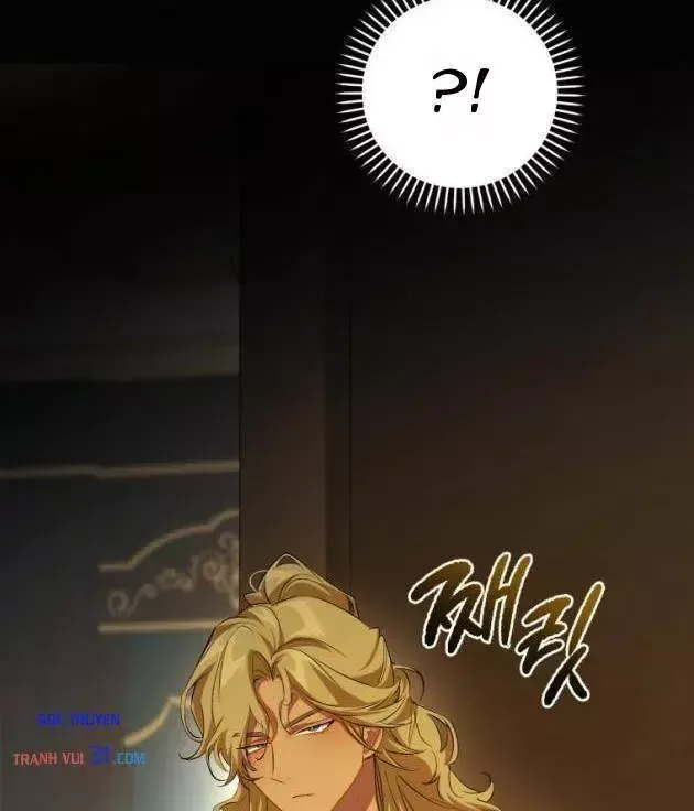 Chapter 187 - Trang 74