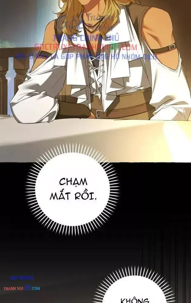 Chapter 187 - Trang 75