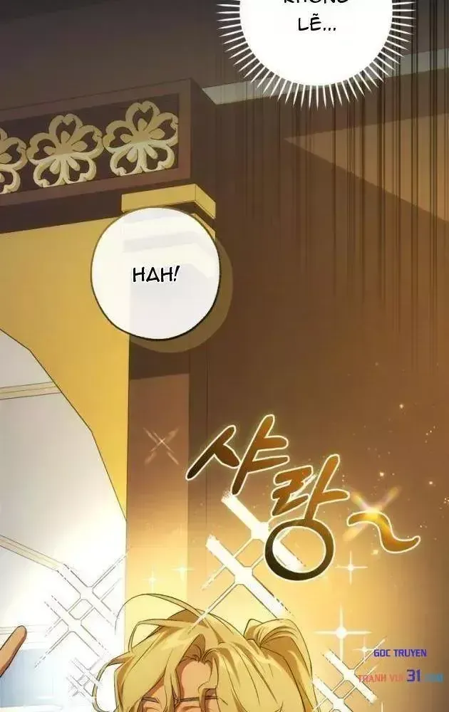 Chapter 187 - Trang 76