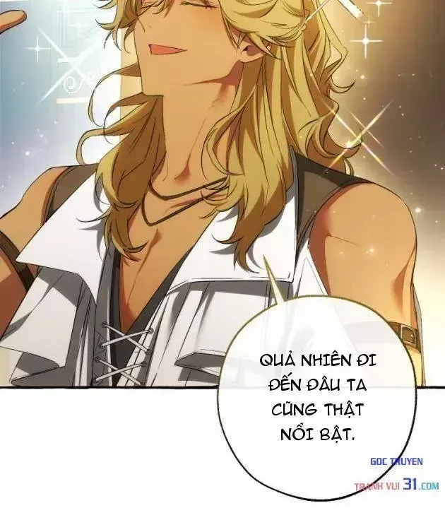 Chapter 187 - Trang 77