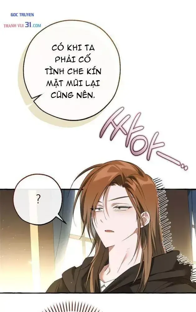 Chapter 187 - Trang 78