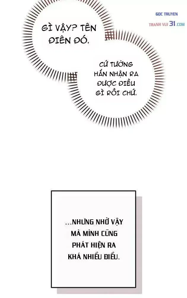 Chapter 187 - Trang 79