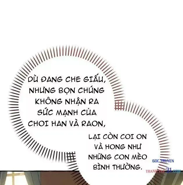Chapter 187 - Trang 80