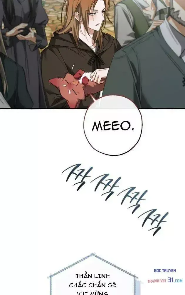 Chapter 187 - Trang 9
