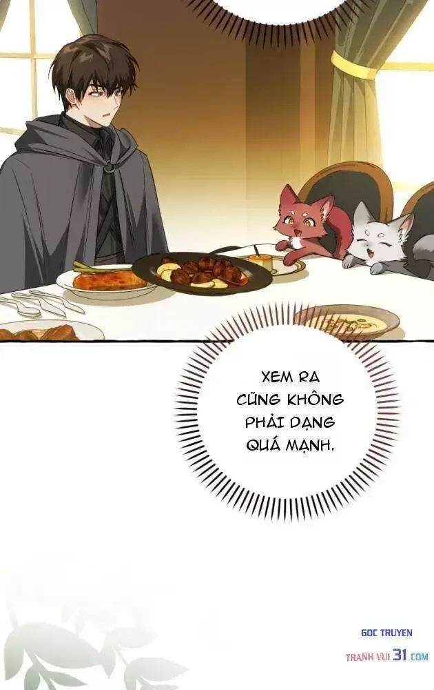 Chapter 187 - Trang 81