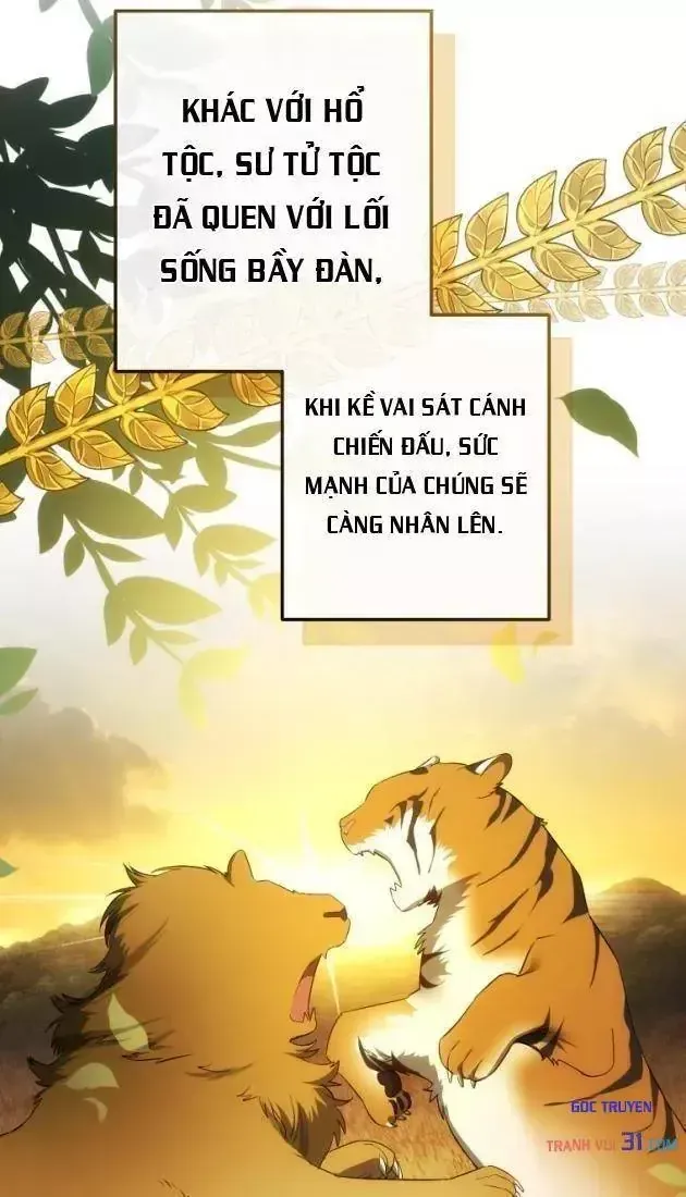 Chapter 187 - Trang 82