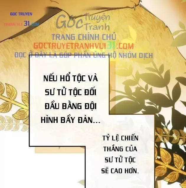 Chapter 187 - Trang 83