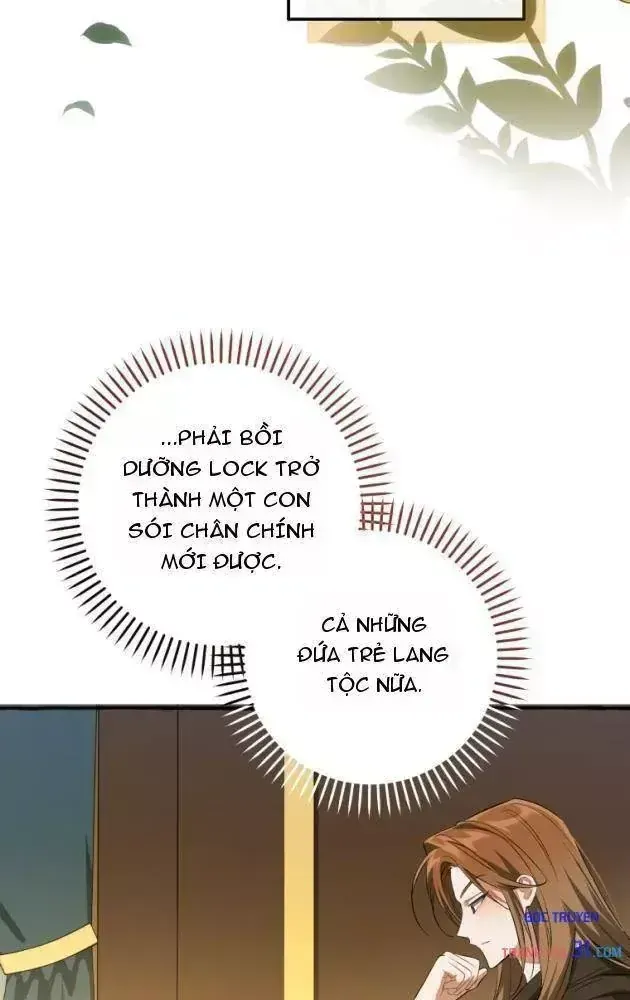 Chapter 187 - Trang 84