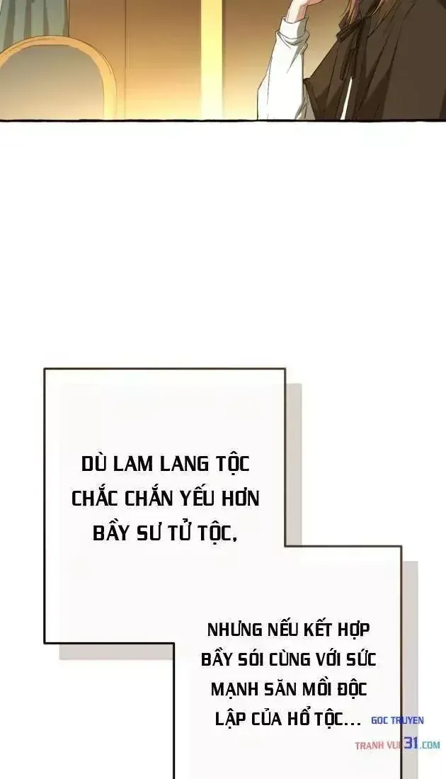 Chapter 187 - Trang 85
