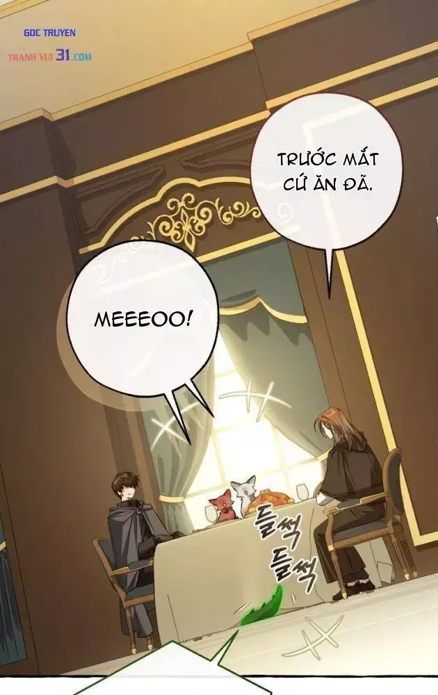 Chapter 187 - Trang 87