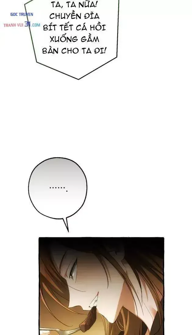 Chapter 187 - Trang 88