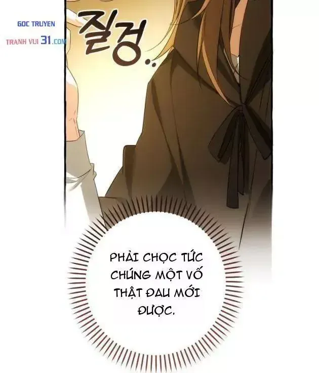Chapter 187 - Trang 89