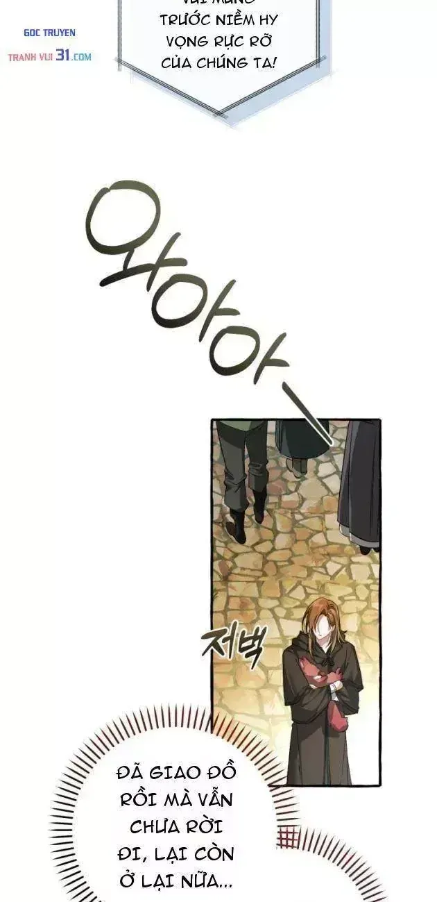 Chapter 187 - Trang 10