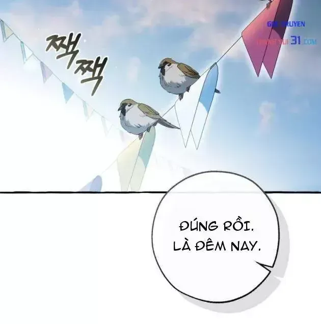 Chapter 187 - Trang 92