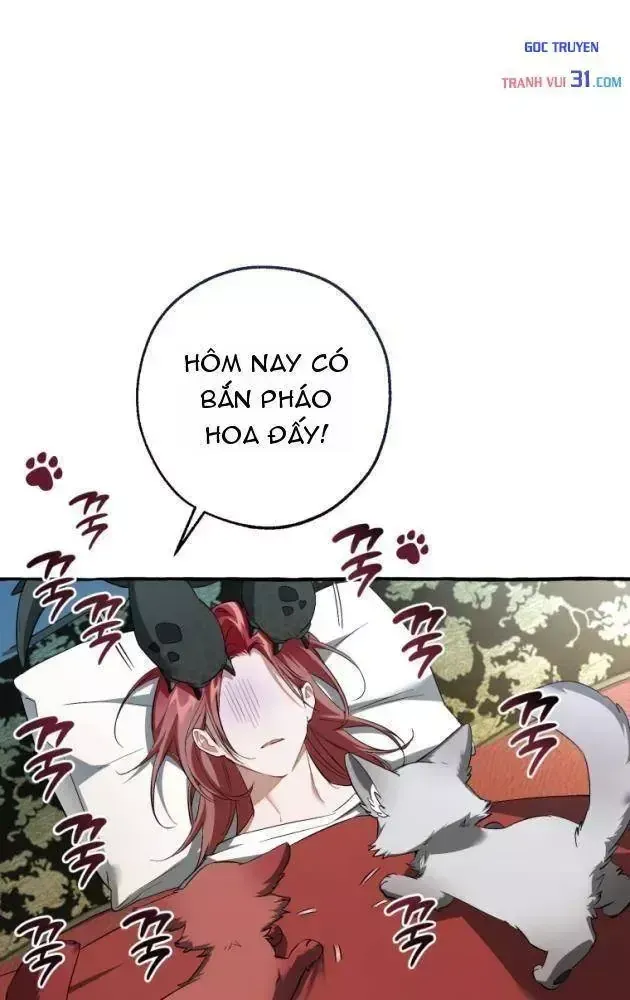 Chapter 187 - Trang 93