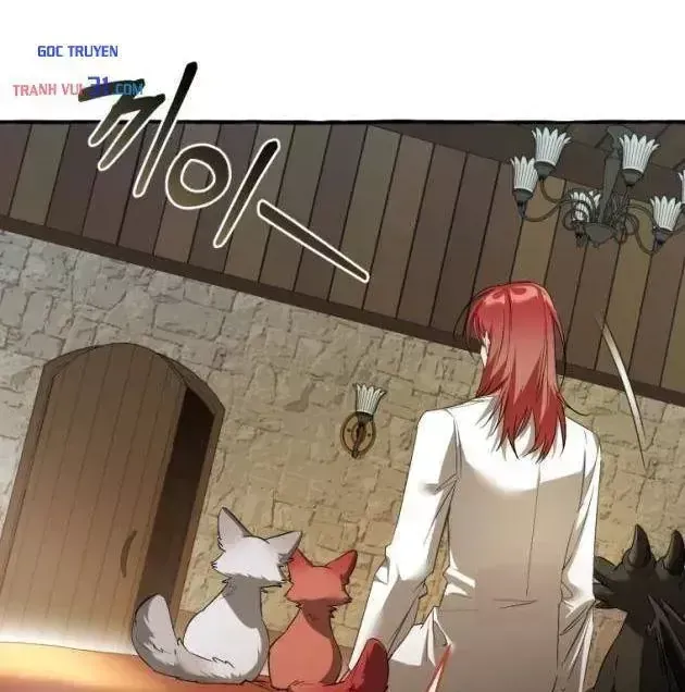 Chapter 187 - Trang 95