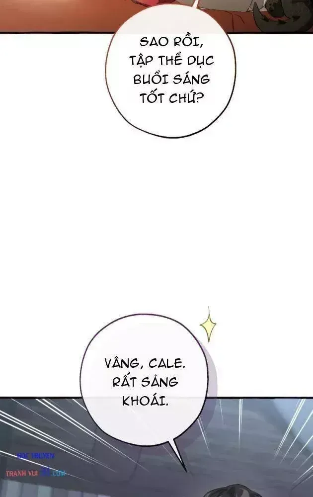 Chapter 187 - Trang 96
