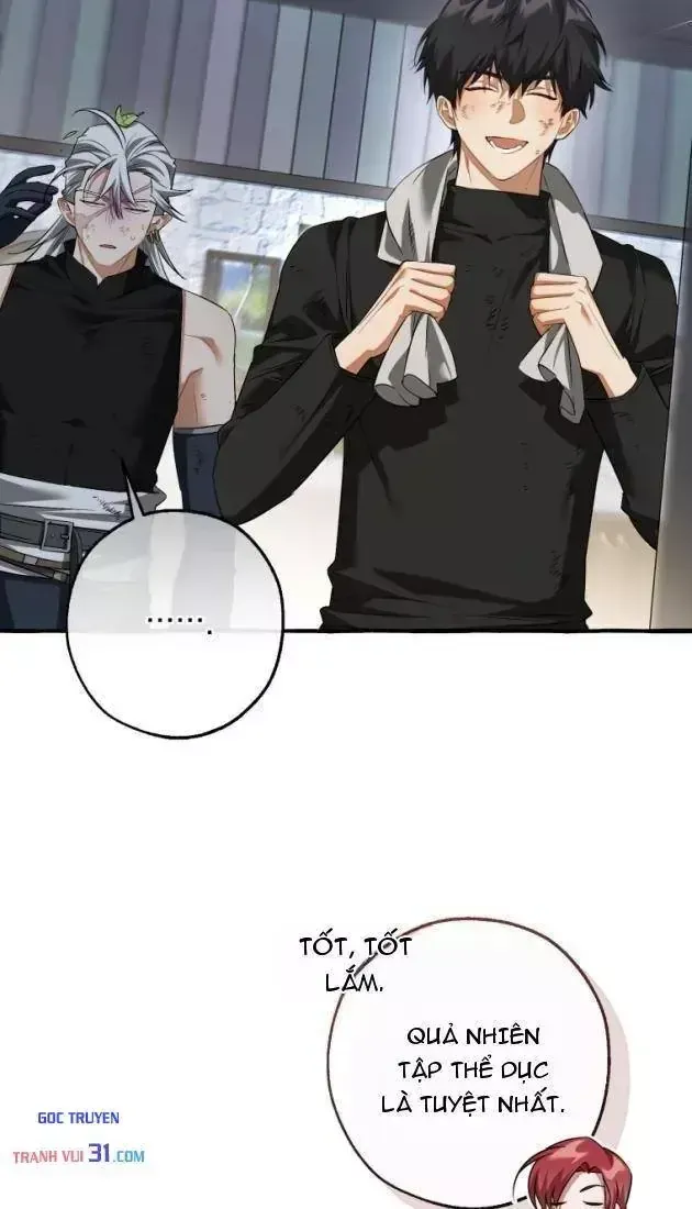 Chapter 187 - Trang 97
