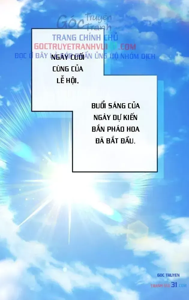 Chapter 187 - Trang 99