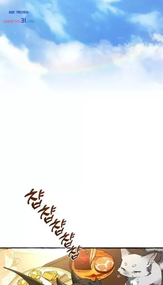 Chapter 187 - Trang 100