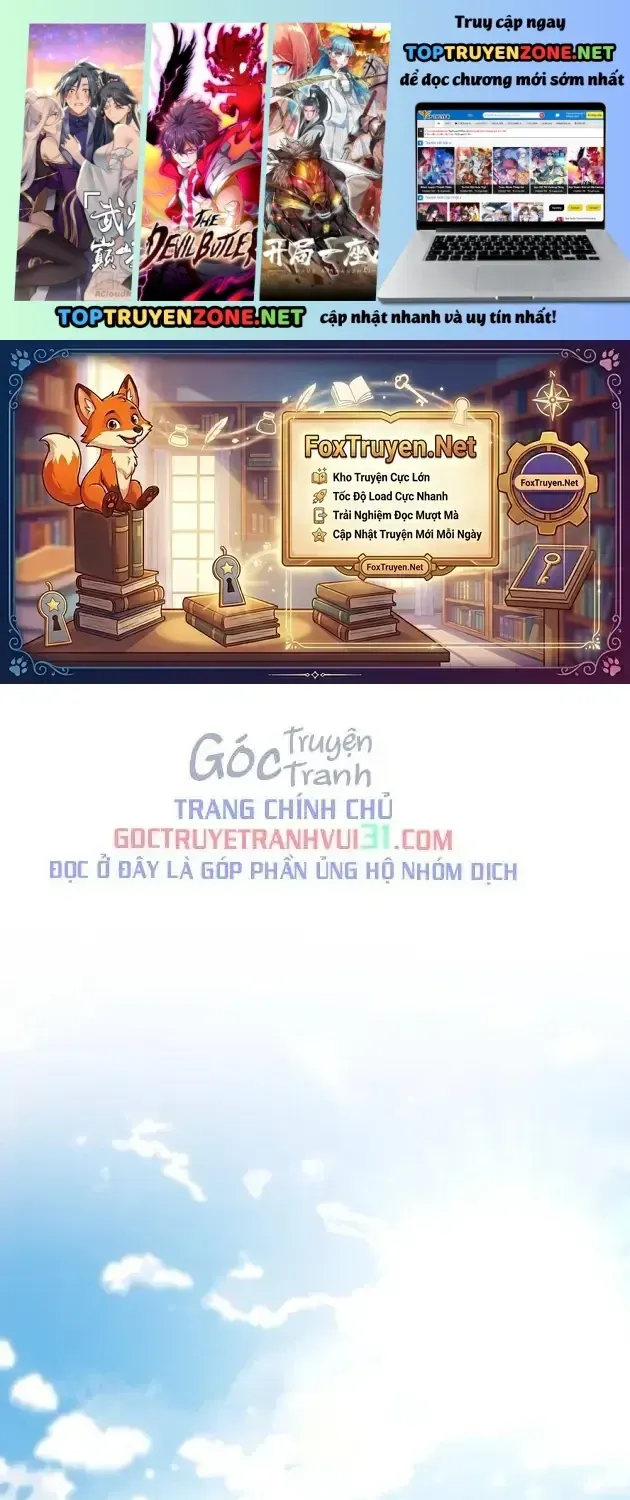 Chapter 188 - Trang 2