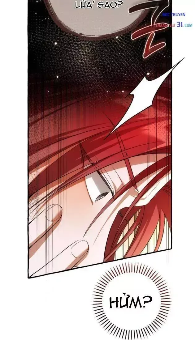 Chapter 188 - Trang 11