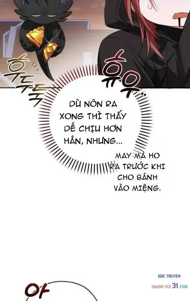 Chapter 188 - Trang 101