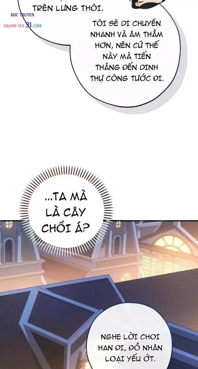 Chapter 188 - Trang 104