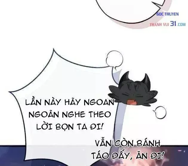 Chapter 188 - Trang 106