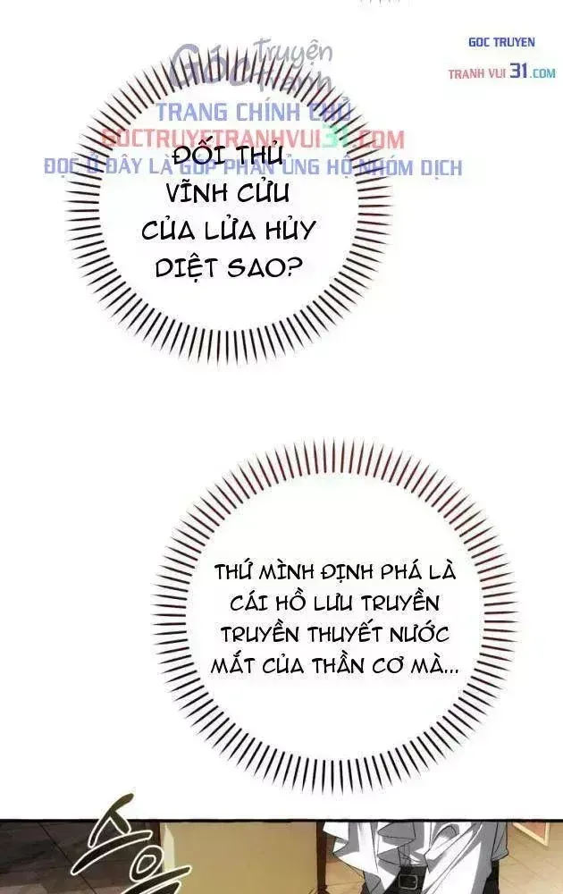 Chapter 188 - Trang 12