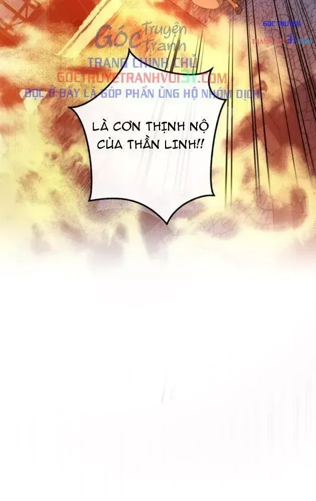 Chapter 188 - Trang 111