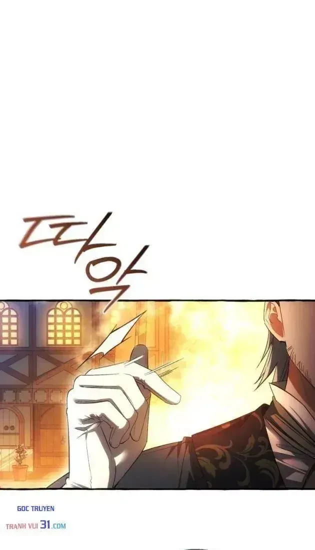 Chapter 188 - Trang 112