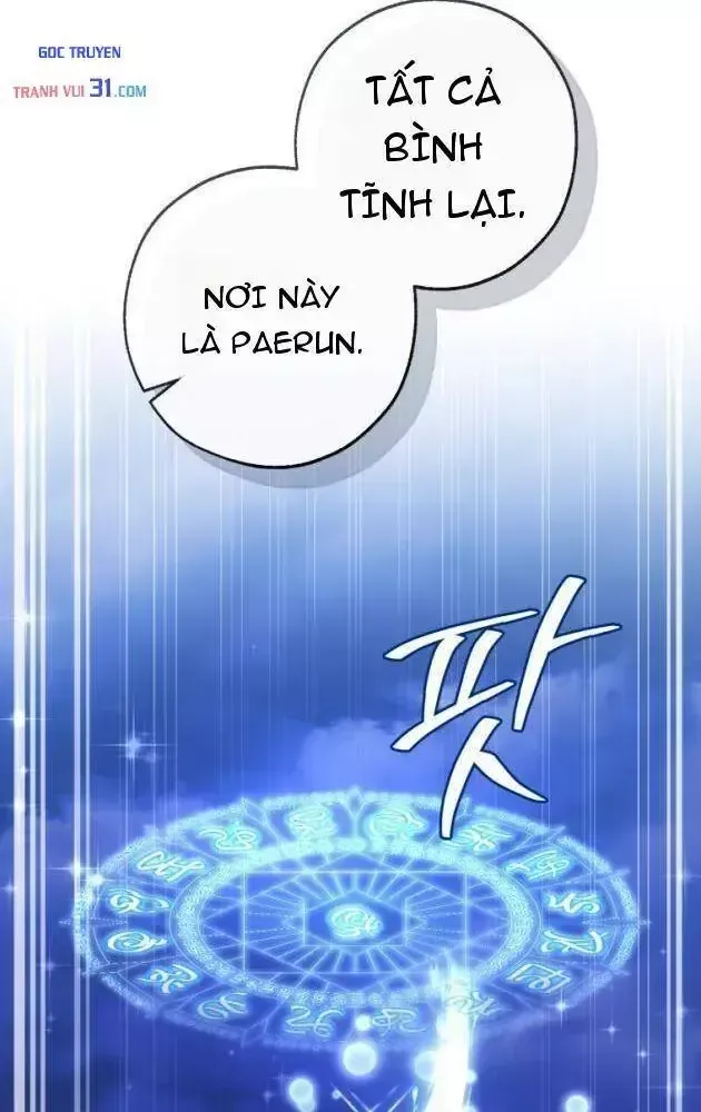 Chapter 188 - Trang 113