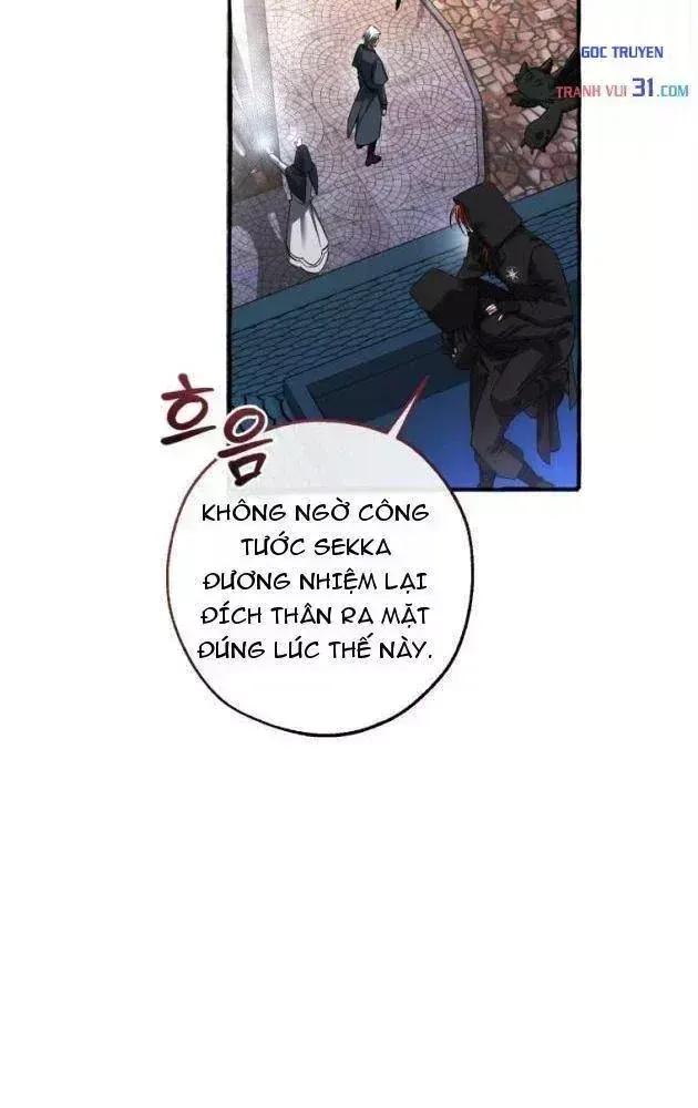Chapter 188 - Trang 117
