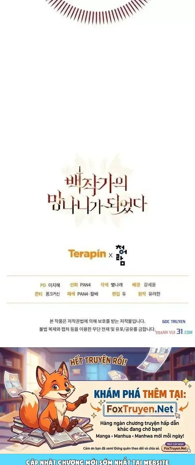 Chapter 188 - Trang 123