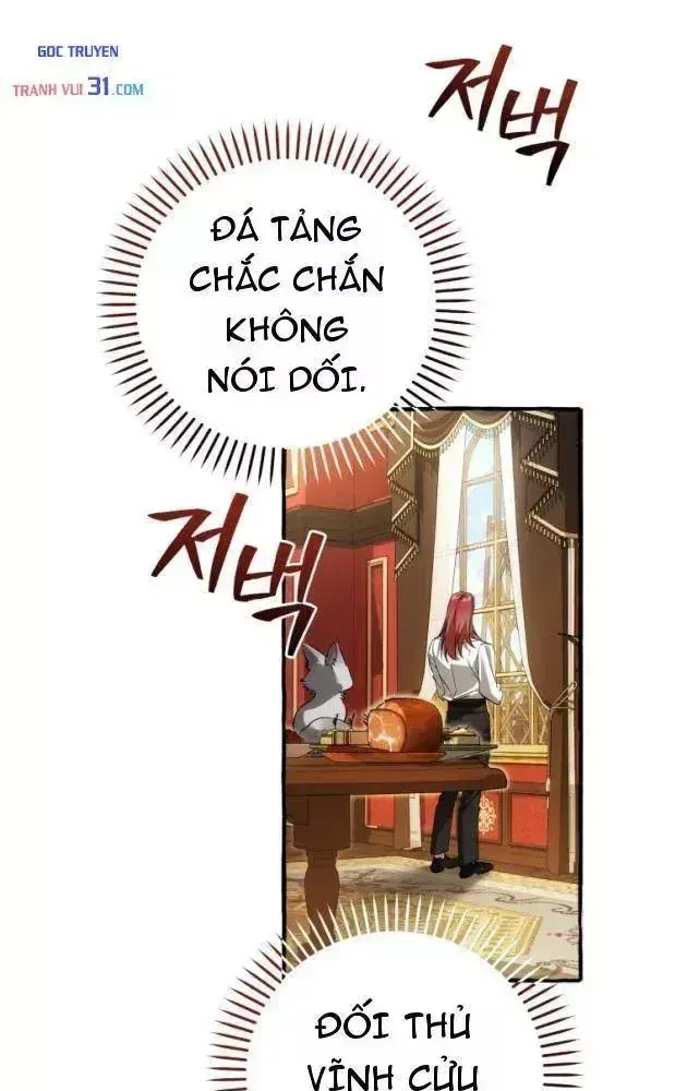 Chapter 188 - Trang 14