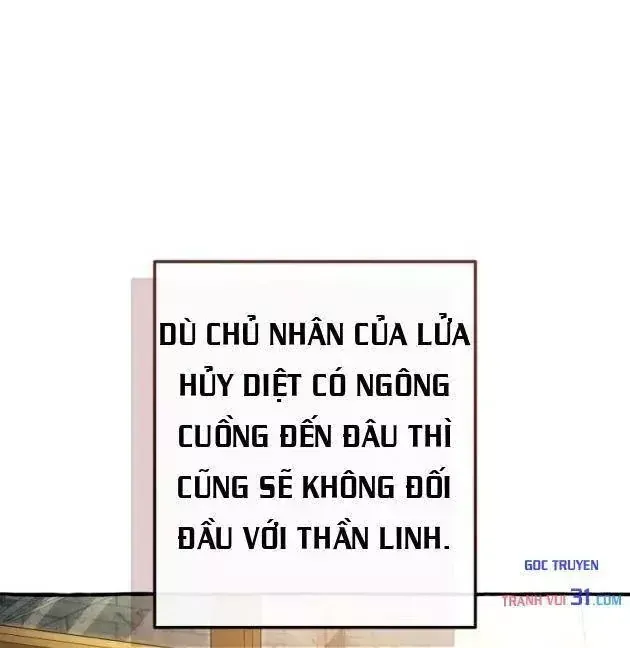 Chapter 188 - Trang 17
