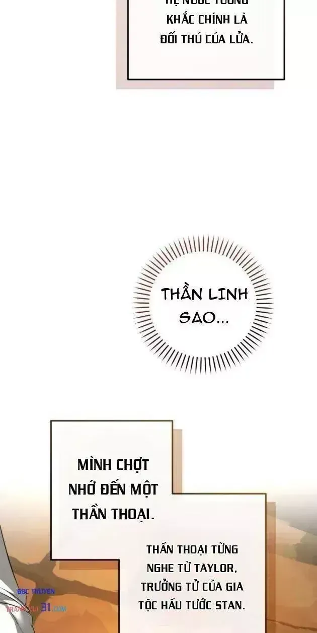 Chapter 188 - Trang 19