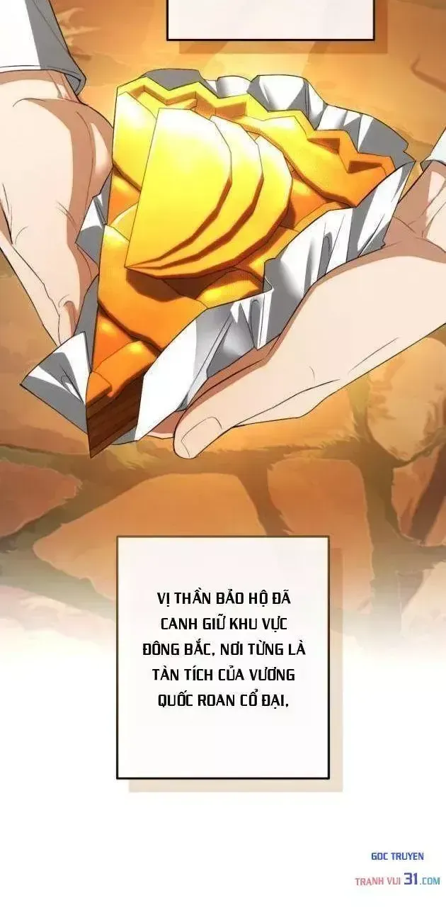Chapter 188 - Trang 20