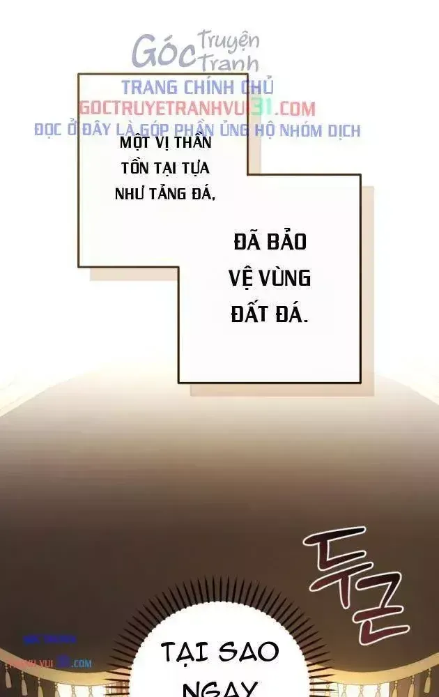 Chapter 188 - Trang 21