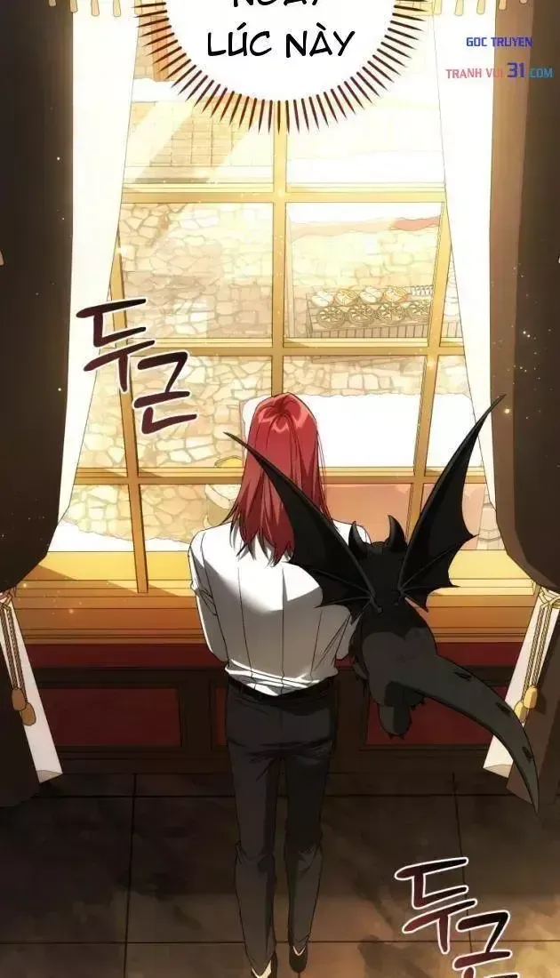 Chapter 188 - Trang 22
