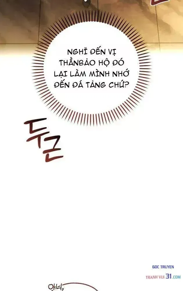 Chapter 188 - Trang 23