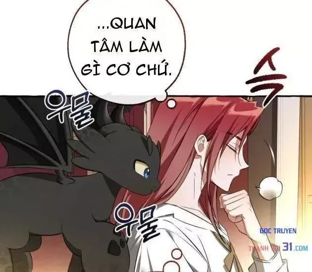 Chapter 188 - Trang 24