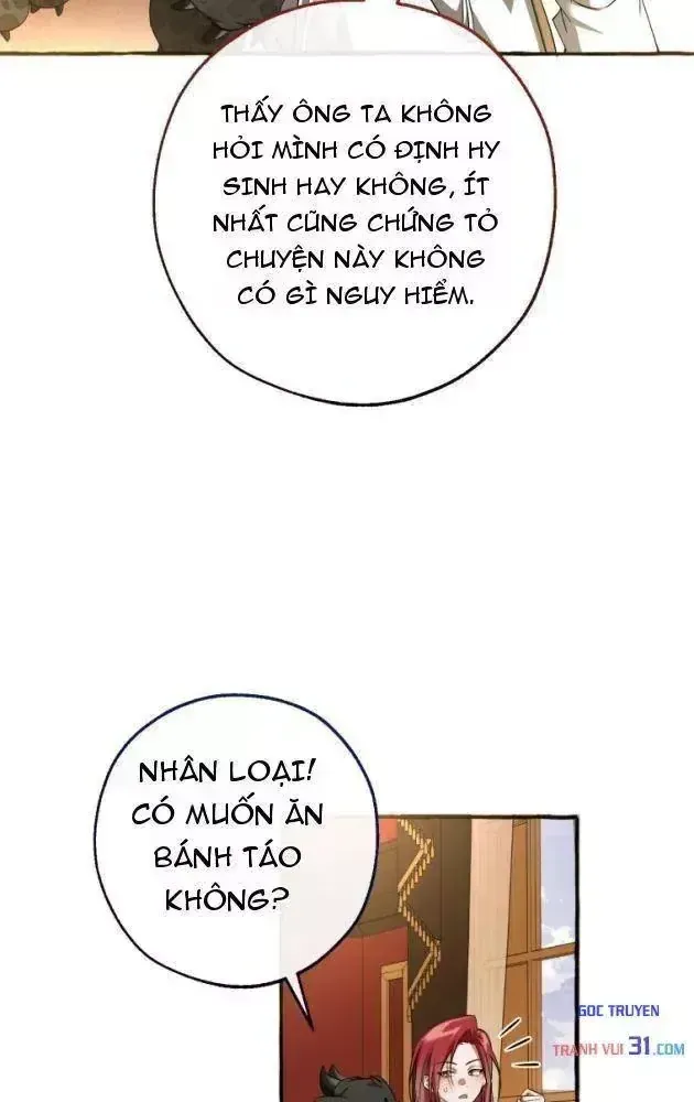 Chapter 188 - Trang 25