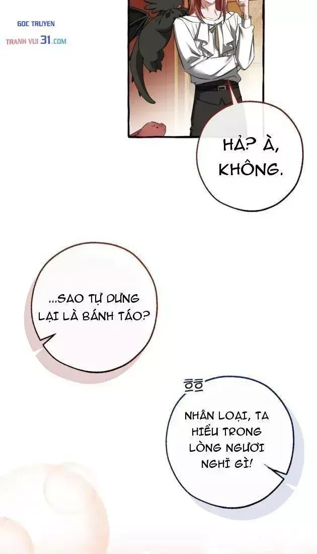 Chapter 188 - Trang 26