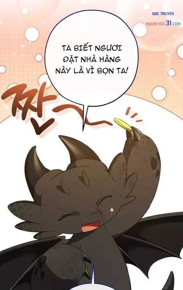 Chapter 188 - Trang 27