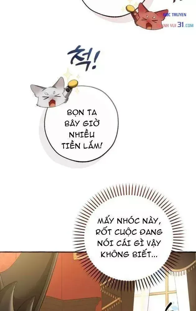 Chapter 188 - Trang 29