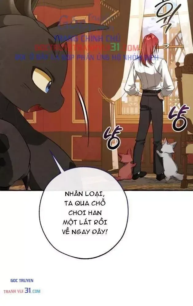 Chapter 188 - Trang 30