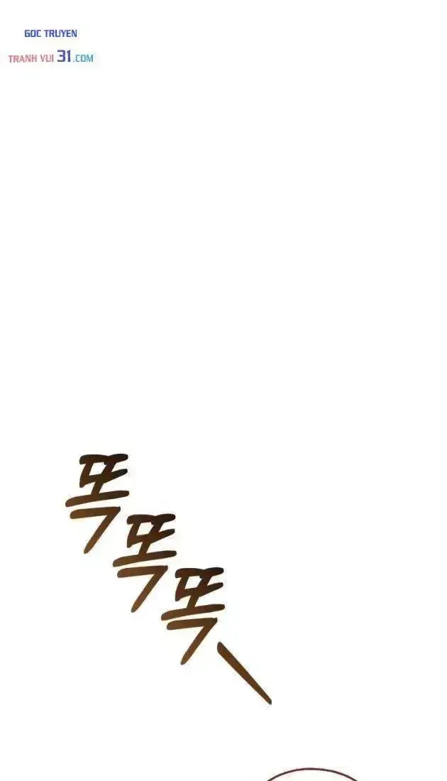 Chapter 188 - Trang 34