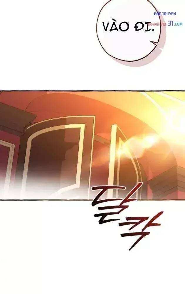 Chapter 188 - Trang 35